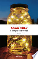Tempo che vorrei (IL)