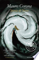 Storia  di Neve