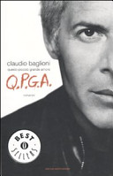 Q.P.G.A. questo piccolo grande amore