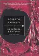 Bellezza e l' inferno (LA)