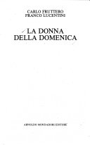 Donna della Domenica (LA)