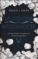 La corona di mezzanotte