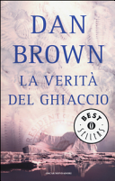 Verità del ghiaccio (LA)