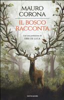 Bosco racconta (IL)