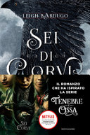 Sei di corvi