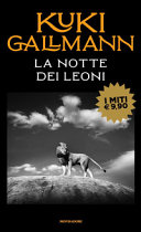 Notte dei leoni (LA)