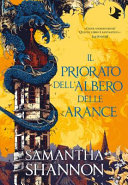 Priorato dell'albero delle arance (il)
