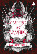 Impero del vampiro (l')