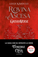 Rovina e Ascesa