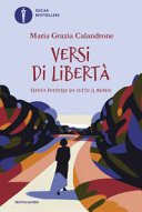 Versi di libertà