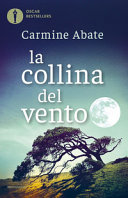 Collina del vento (La)