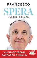 Spera - L'autobiografia