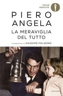Meraviglia del tutto (LA)