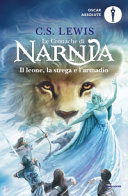 Cronache di Narnia (le)