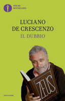 Dubbio (IL)
