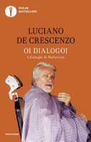 Oi Dialogoi ( i dialoghi di bellavista )