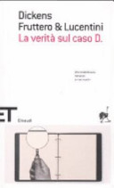 Verità sul Caso D. (LA)