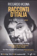 Racconti d'Italia