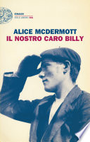 Nostro caro Billy (IL)
