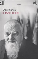 Pane di ieri (Il)