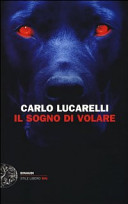 Sogno di volare (IL)