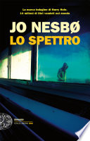 Spettro (Lo)