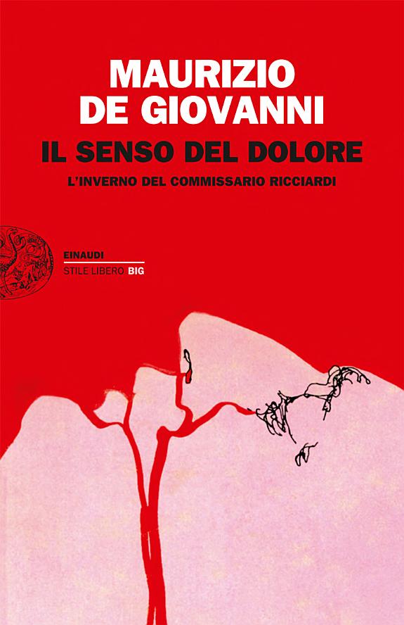 Senso del dolore (Il)