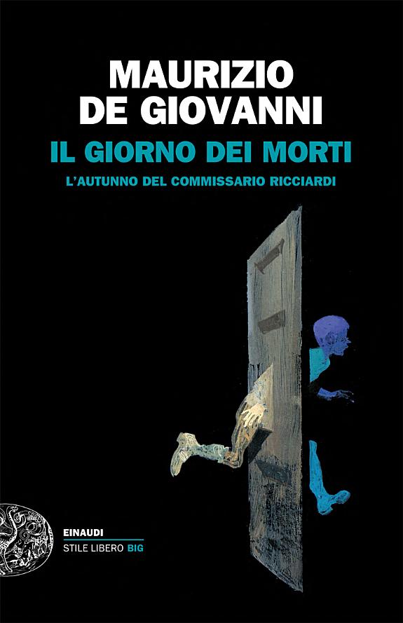 Giorno dei morti (Il)