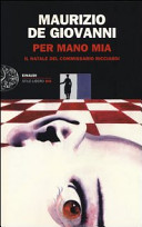 Per mano mia