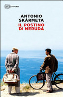 Postino di Neruda (IL)
