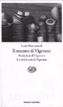 Meridionale di Vigevano (IL)
