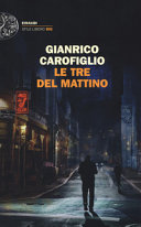 Tre del mattino (Le)