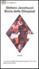 Storia delle Olimpiadi