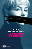 Paziente silenziosa (La)