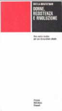 Donne, resistenza e rivoluzione