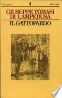 Gattopardo (IL)