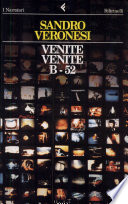 Venite Venite B-52