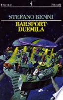 Bar Sport