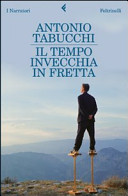 Tempo invecchia in fretta (IL)