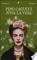 Viva la vida