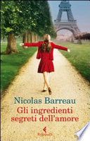 Ingredienti segreti dell'Amore (GLI)