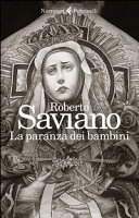Paranza dei bambini (LA)