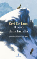 Peso della farfalla (IL)