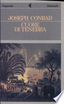 Cuore di tenebra