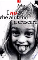 No che aiutano a crescere