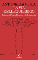 Via dell'equilibrio (La)