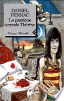 Passione secondo Therése (LA)