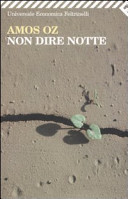 Non dire notte