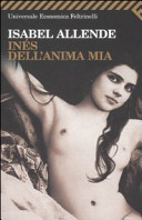 Ines dell'anima mia