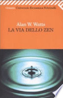 Via dello zen (La)